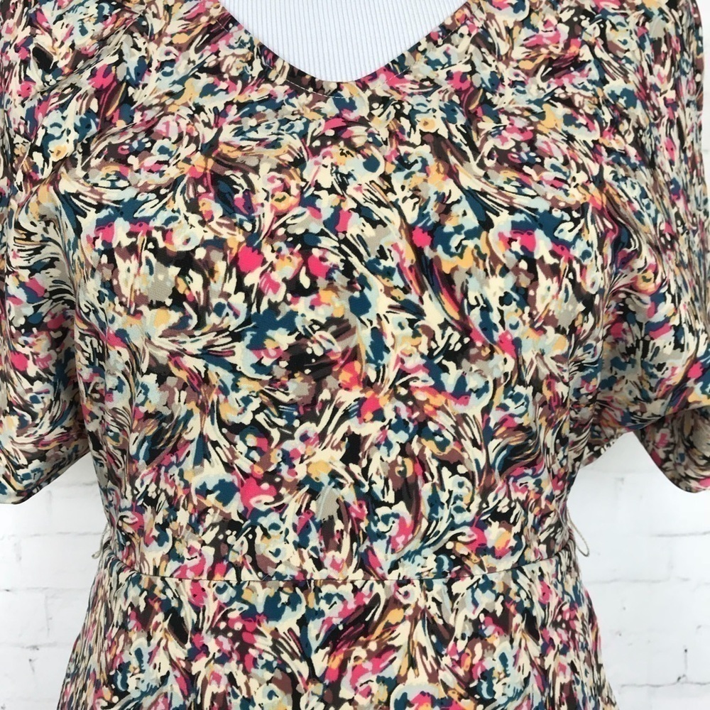 Bcbgeneration Dress - Picture 2 of 7